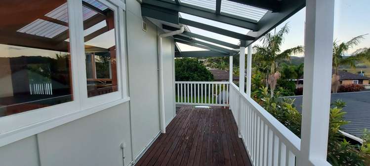 30 Beach Road Onerahi_11