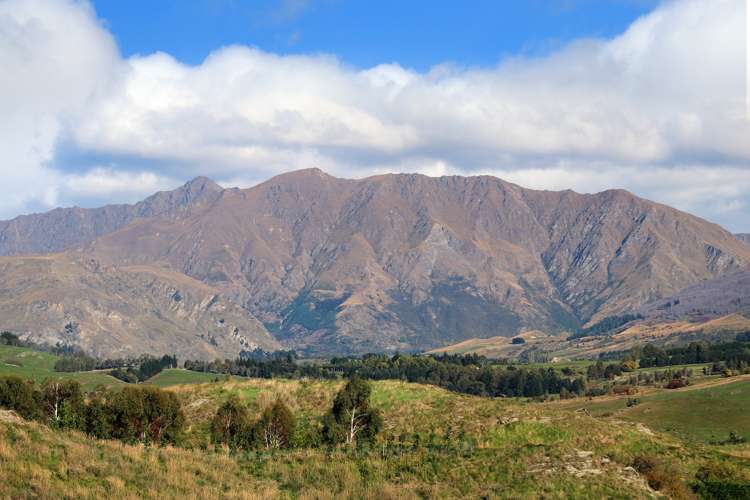 3 Haggitt Lane Dalefield/Wakatipu Basin_6