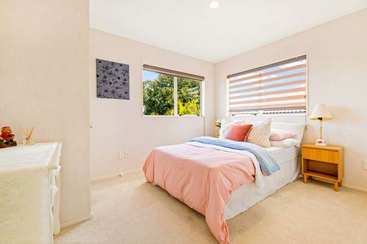 11b Oakridge Way Northpark_10