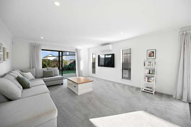 31 Halley Drive 1053_2
