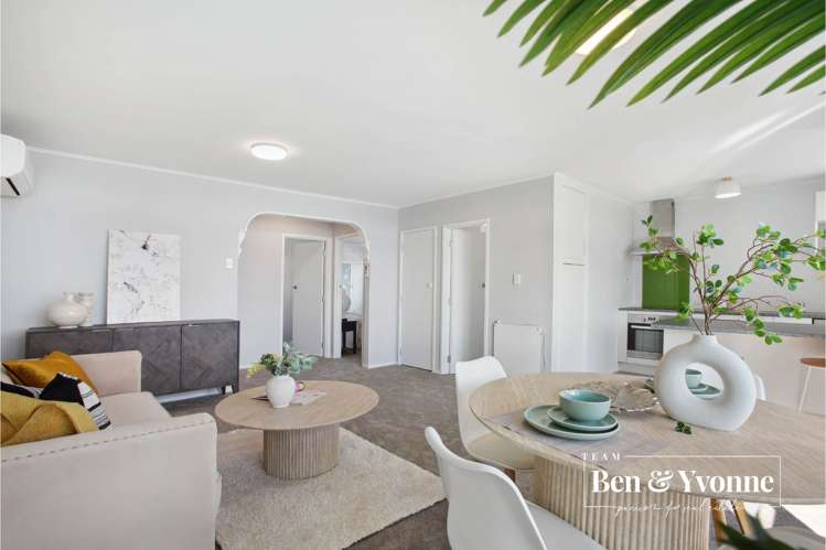 3/22 Church Crescent_5