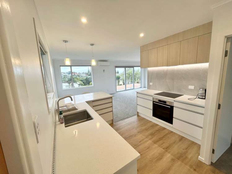 5 Brixton Road_0