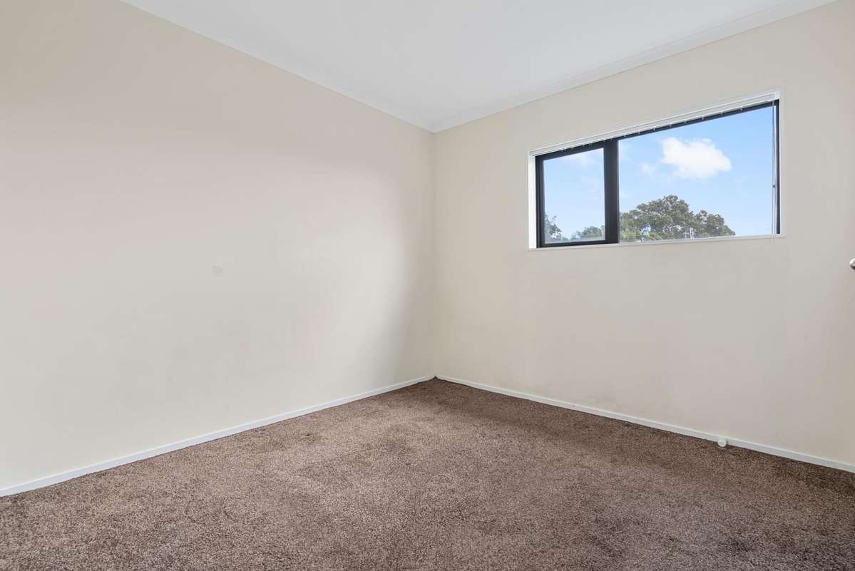 5D Motatau Road_1