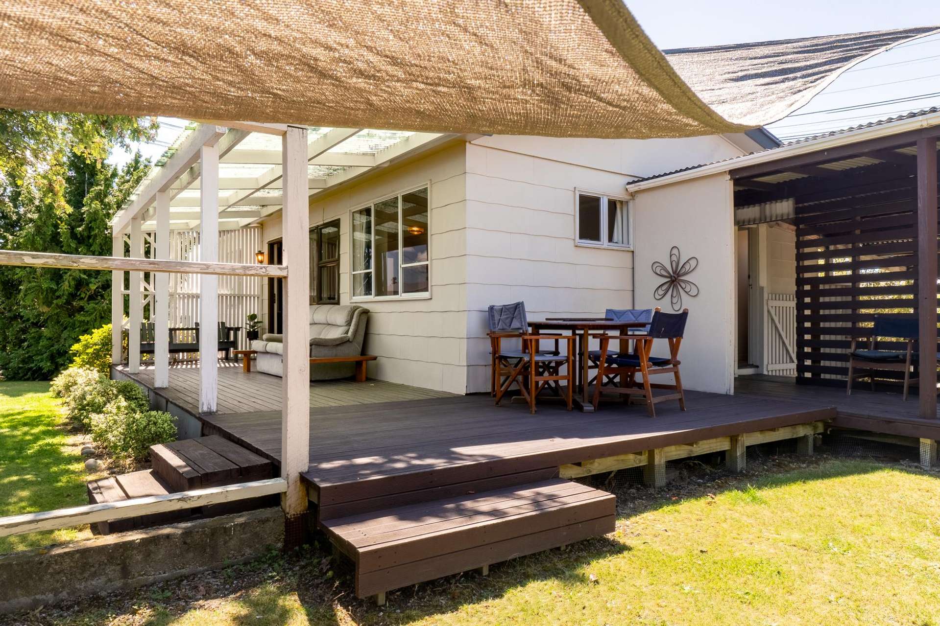 260 Mackenzie Drive Twizel_0