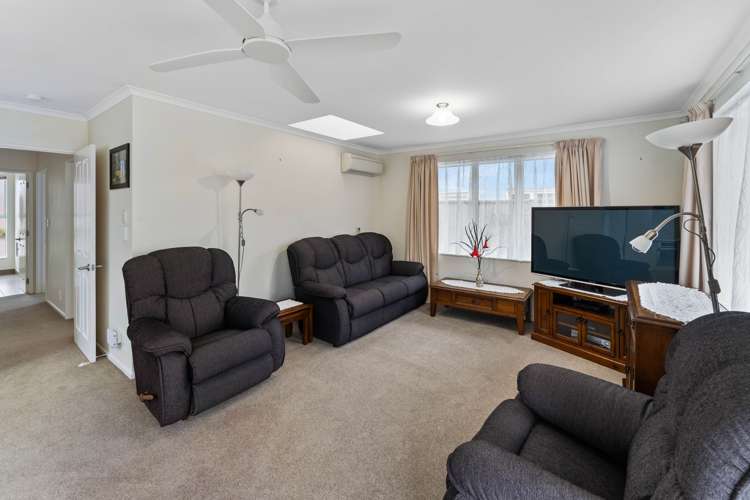 4 Ivy Crescent Richmond_6