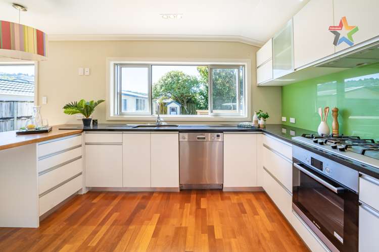 10 Ropata Crescent Boulcott_16