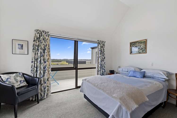 134 Winara Avenue Waikanae_15