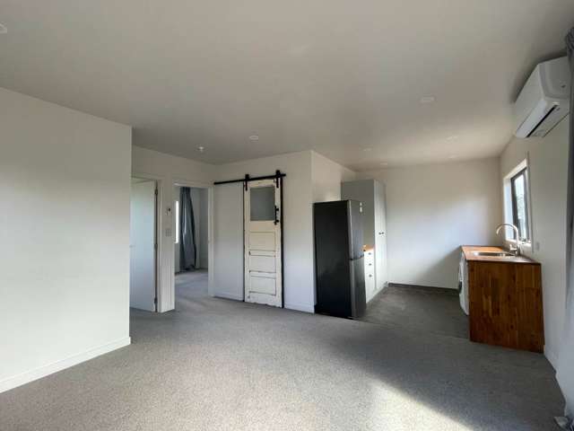 1/357 Govan Wilson Road Matakana_4