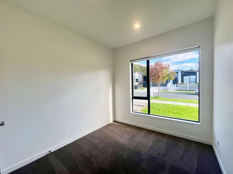 4 Haupa Nui Street Wainui_5
