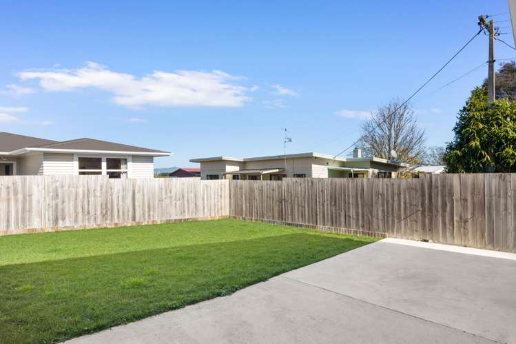 66 Allen Street Morrinsville_18