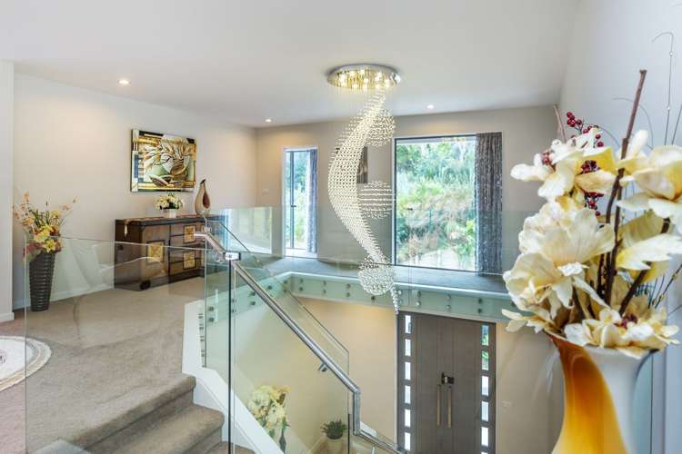 57 Harrowglen Drive Northcross_11