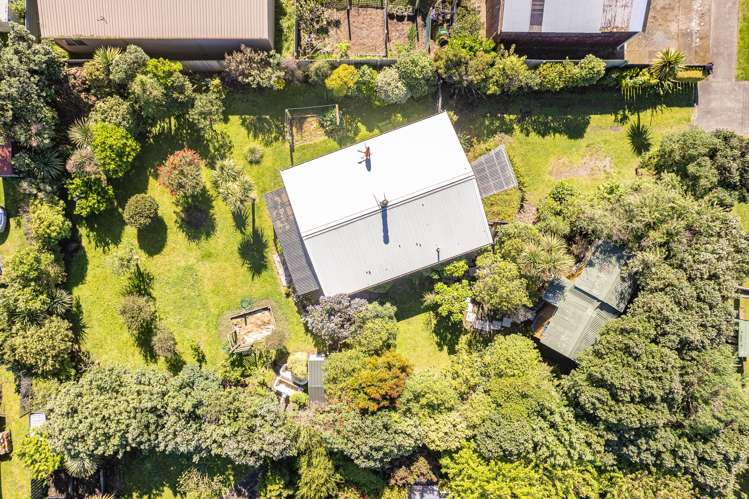 21 Morgan Street Castlecliff_25