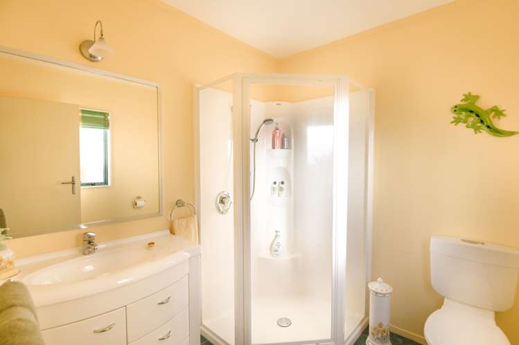 2a Cambridge Terrace Taradale_12