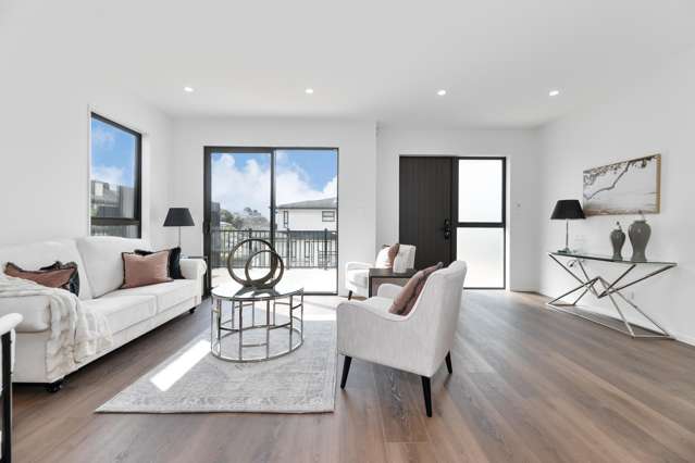 1A Adelie Place Murrays Bay_2