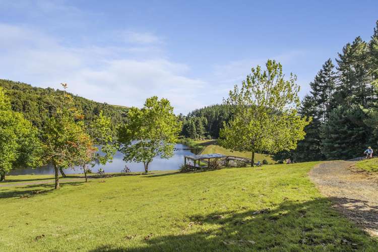 2/196 Flume Road, Cambridge Te Miro_9