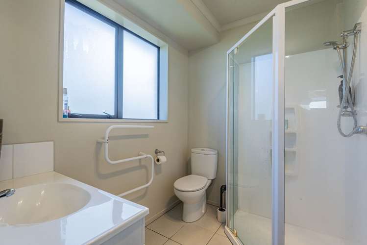 93 Corks Road Tikipunga_6