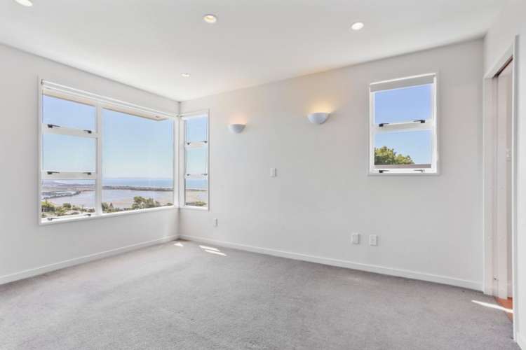 2/5A Madeley Road Mount Pleasant_23