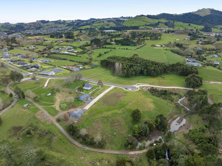 82 Dean Road Pōkeno_9