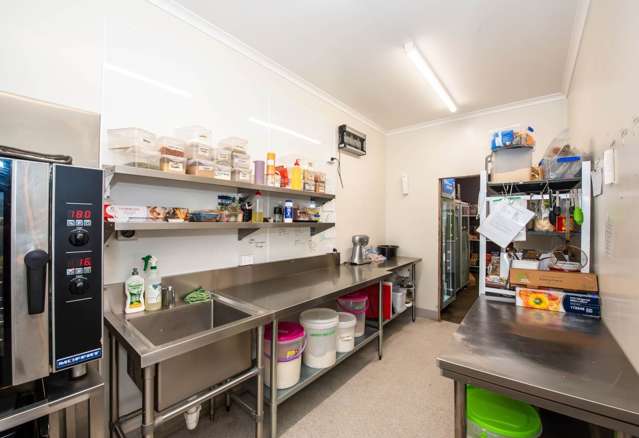 13 Main Road Te Kauwhata_4