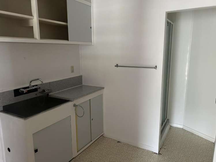 3186 State Highway 6 RD1 1905_10