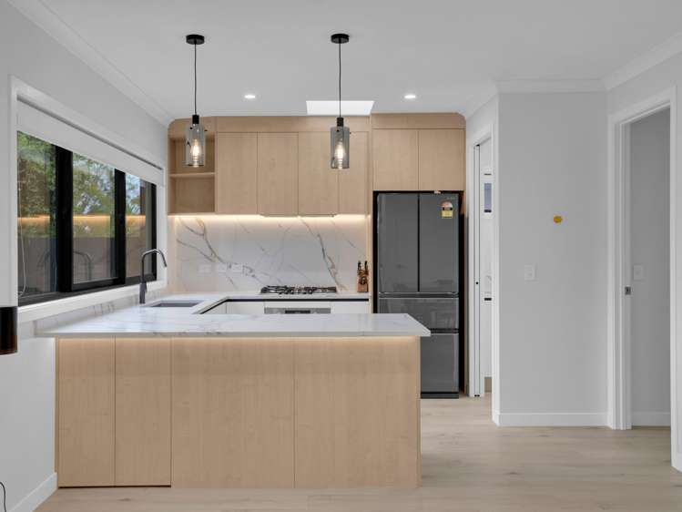 1/11 Comries Road Chartwell_5