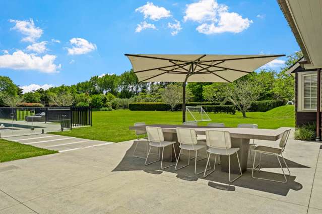 73 Oak River Drive Matakana_3