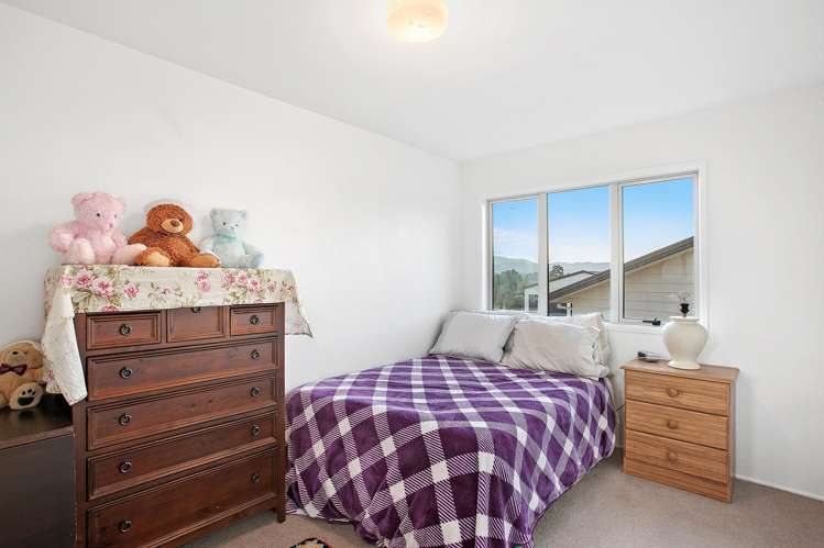 533 Wright Road Aongatete_18