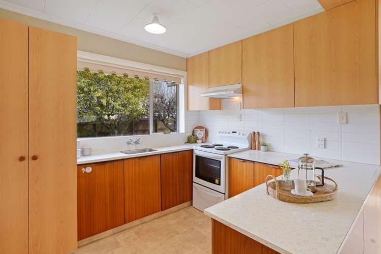 357a Eastern Terrace Sydenham_8