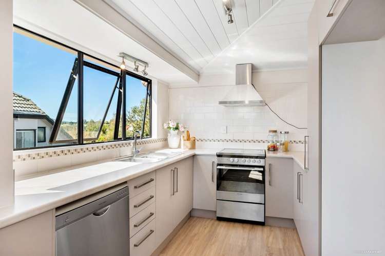 2/46 Eversleigh Road Belmont_8