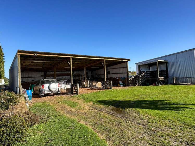 61 Donald Road Edendale_19