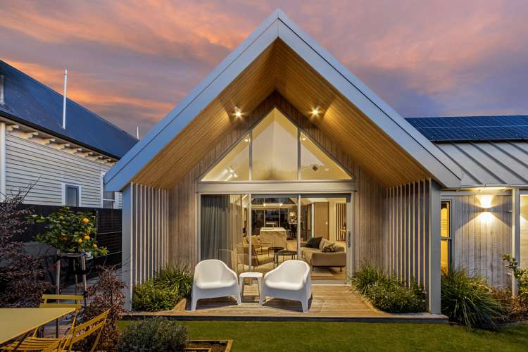 1/117 Rugby Street Merivale_27