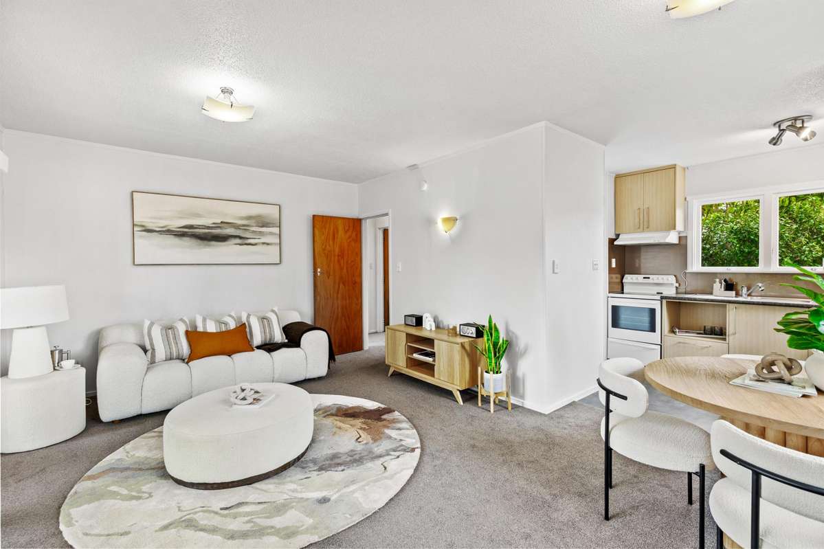 3/133 Shakespeare Road_1