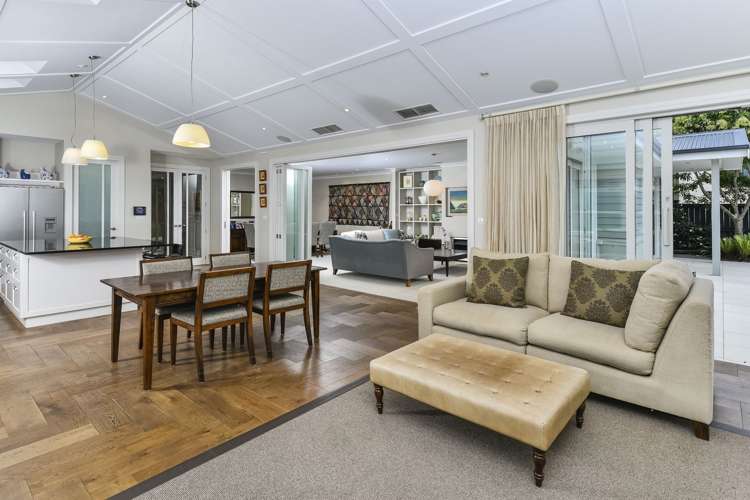 6 Brett Avenue Takapuna_11