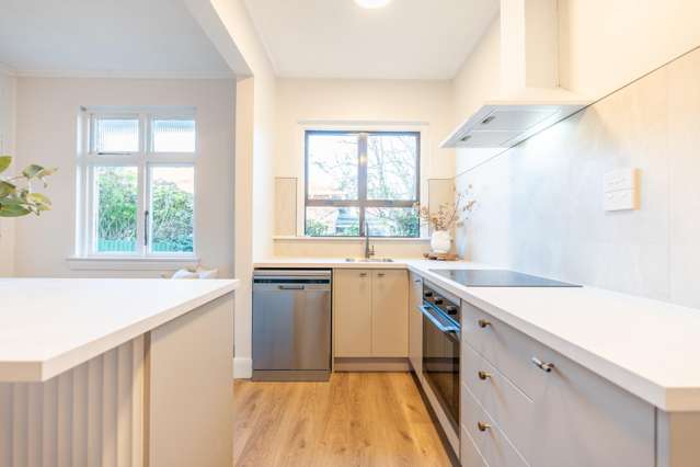 62 Hassall Street Parkside_3
