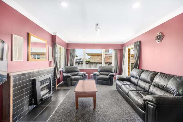173 Tramway Road Enderley_3