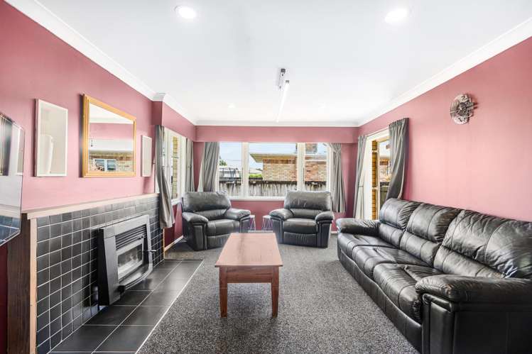 173 Tramway Road Enderley_3