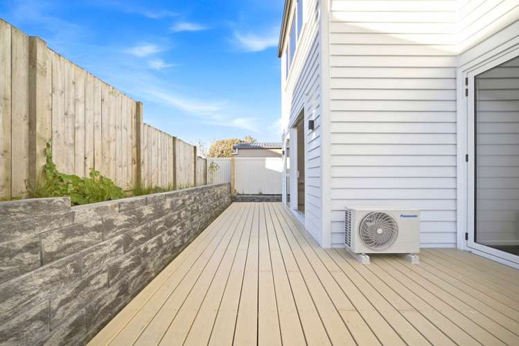 4 Oranga Avenue One Tree Hill_17