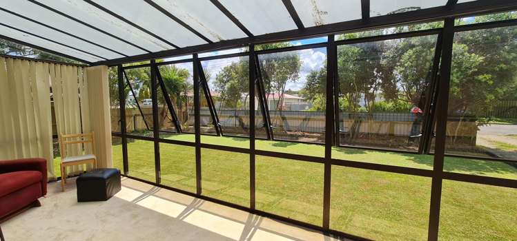 2 Oaklea Avenue Marton_2