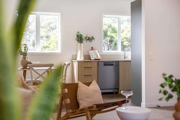 49 Cleat Street Whitby_4