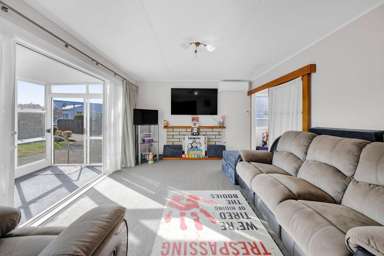 52A Dixon Avenue_4
