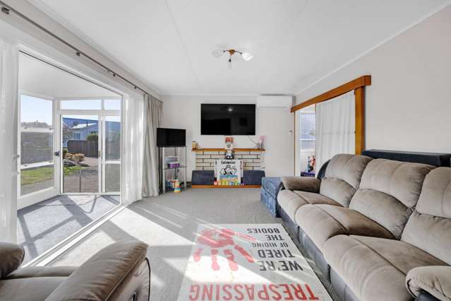 52A Dixon Avenue Hawera_4
