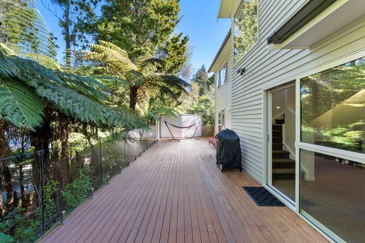 22A Channel View Road Campbells Bay_18