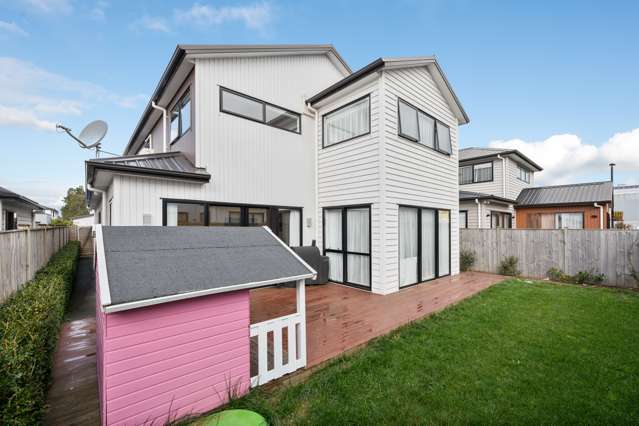 19 Pinefield Road Whenuapai_2