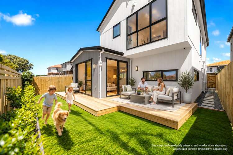 36B Powell Street Avondale_19