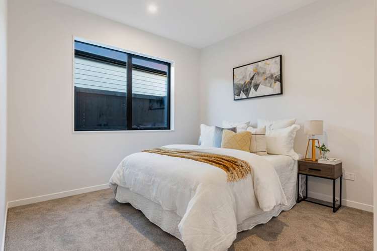 22 Tipu Crescent Wainui_19