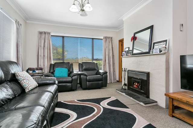 21 Miro Street Matamata_3