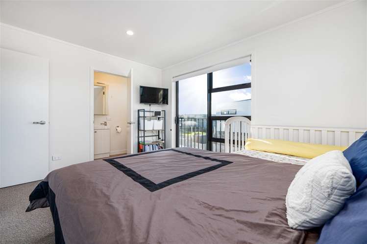 31b Garelja Road Henderson_7