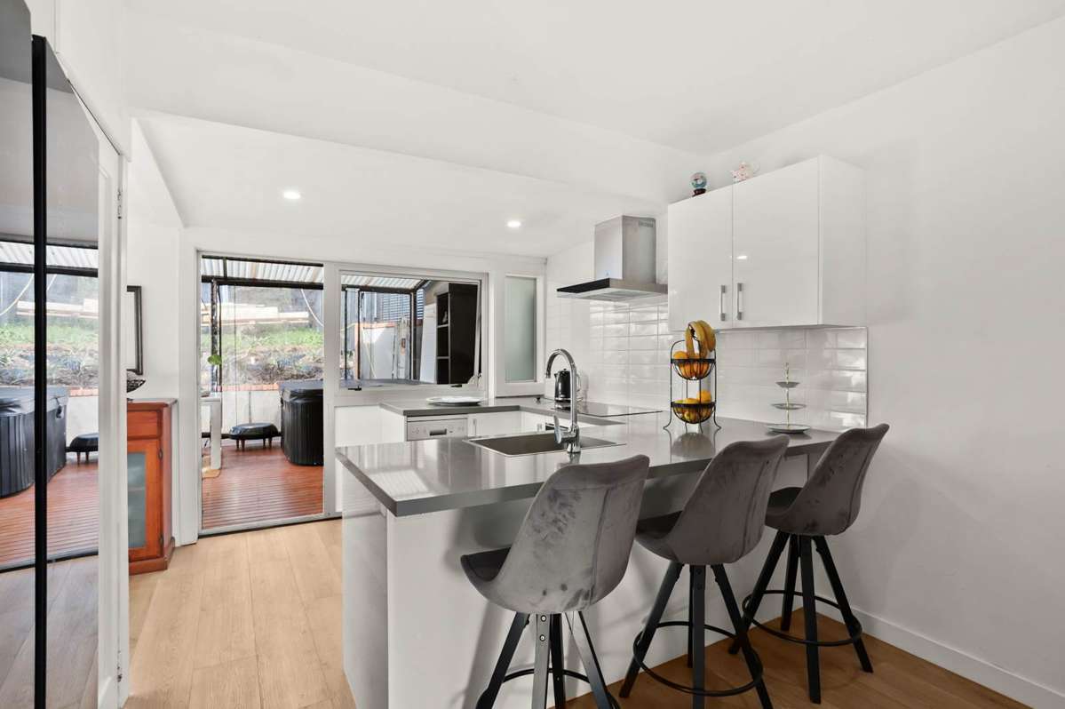 9 Rangeview Road_5