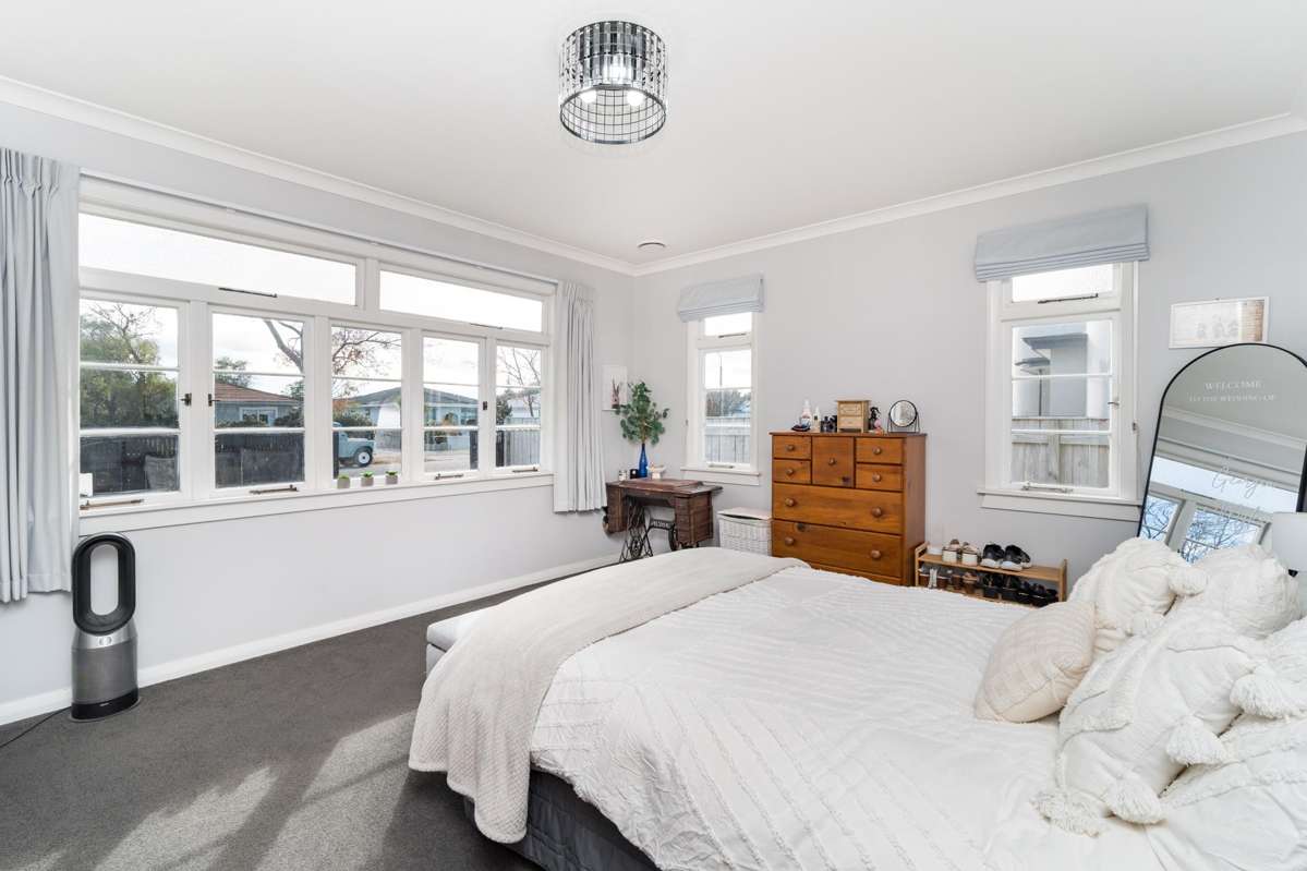 45 Guy Avenue_2