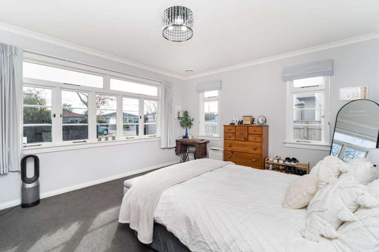 45 Guy Avenue Takaro_6
